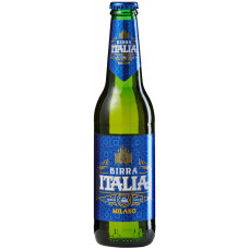 Birra Italia