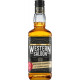 Western Saloon bourbon