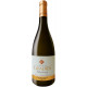 Domaine De Cibadies Chardonnay