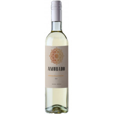 Amurado Chenin Dulce Natural