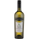 Chardonnay Semillon Fox Grove