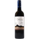 Merlot Valle Hermoso