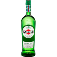 Martini