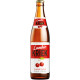 Lambik Kriek cherry