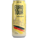 Eurotour Hefeweissbier wheat