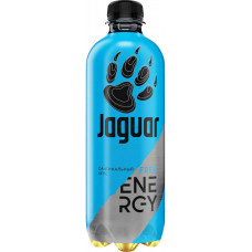 Jaguar Free