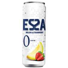 Essa Melon-Strawberry