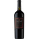 Myskhako Shiraz