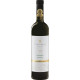 Fanagoria's Reserve Chardonnay Bianca