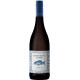 Fisherman`s creek Shiraz