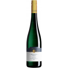 Weinzunft Riesling Mosel Trocken