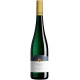 Weinzunft Riesling Mosel Trocken