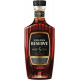 Golden Reserve Black Cask