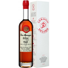 Delord Freres VSOP