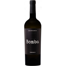 Bomba Tempranillo