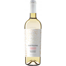 Pietrame Chardonnay Passerina