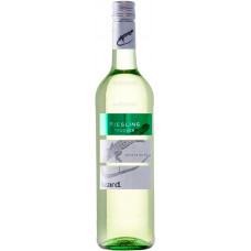 Lizard Riesling Trocken