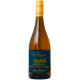 Don Cayetano Chardonnay