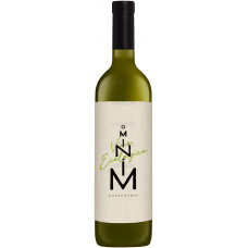 Minimo Chardonnay