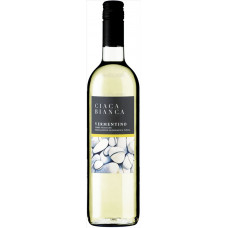 Ciaca Bianca Vermentino Terre Siciliane