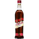 Russian mosaic Cranberry special