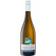 Makutu Bay Sauvighon Blanc