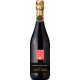 Casetta S. Maria dell`Emilia Rosso Lambrusco