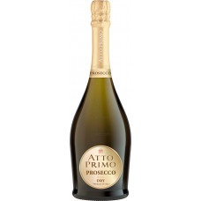 Atto Primo Prosecco Dry