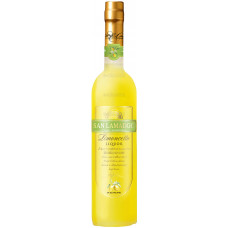 Limoncello San Lamadgo