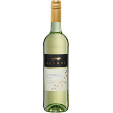 KUUMBA SAUVIGNON BLANC