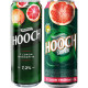 Hooch Super Grapefruit