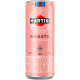 Martini Rosato