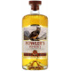 Fowler`s Whisky