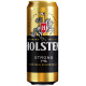 Holsten Strong