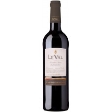 Le Val Cabernet Sauvignon