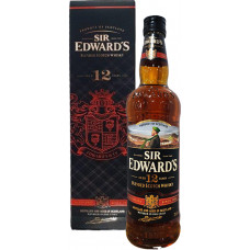 Sir Edward`s