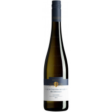 Weinzunft Gewurztraminer Rheinhessen