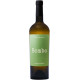 Bomba Sauvignon Blanc