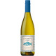 Fisherman`s creek Chardonnay