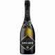 Abrau-Durso Russian sparkling wine