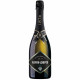 Abrau-Durso Russian sparkling wine