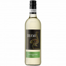 Obikwa Sauvignon