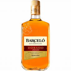 Barcelo Dorado