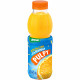 Pulpy Orange