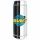 Bullit