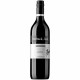 Berton Outback Jack Shiraz Merlot