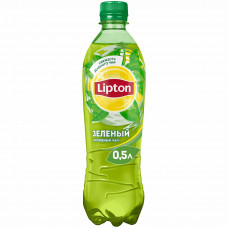 Lipton Green