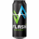 Flash Up Energy