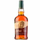 Buffalo Trace bourbon