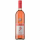 Barefoot White Zinfandel